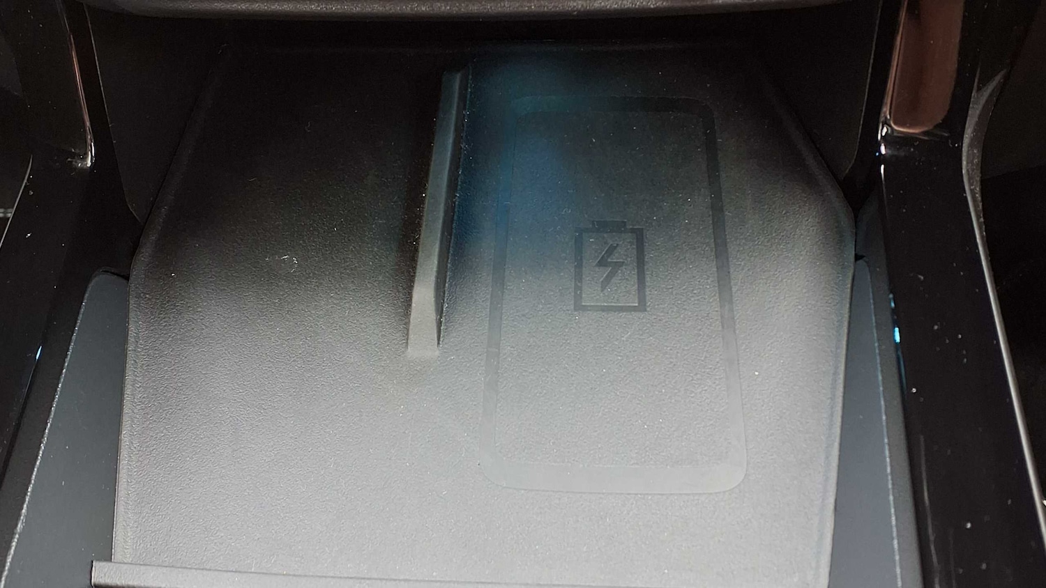 Used Ford Puma 2025 for sale - 76272107: Photo 35