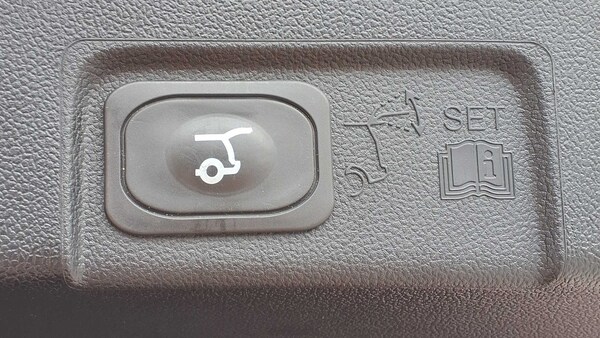Used Ford Puma 2025 for sale - 76272107: Photo 8
