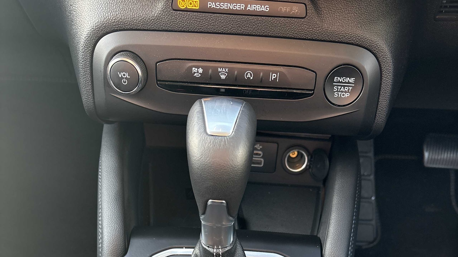 Used Ford Focus 2025 for sale - 77123362: Photo 14