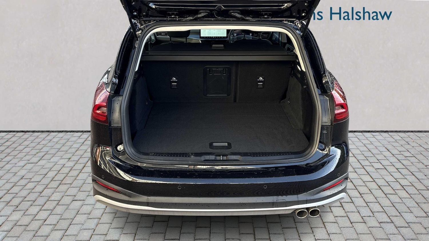 Used Ford Focus 2025 for sale - 77123362: Photo 6