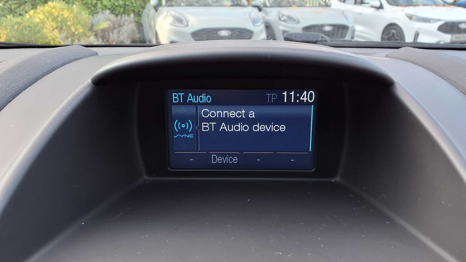 Used Ford Fiesta 2013 for sale - 76746038: Photo 19