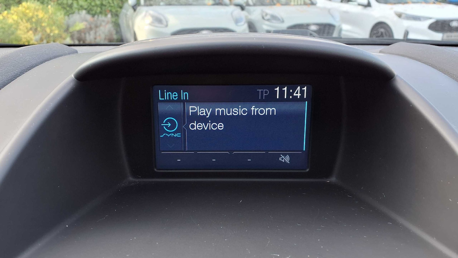 Used Ford Fiesta 2013 for sale - 76746038: Photo 20