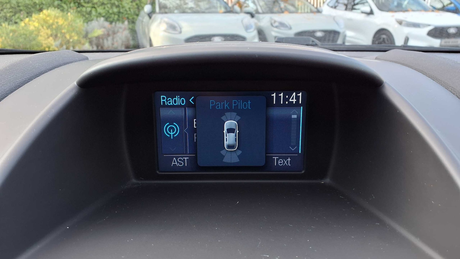 Used Ford Fiesta 2013 for sale - 76746038: Photo 21