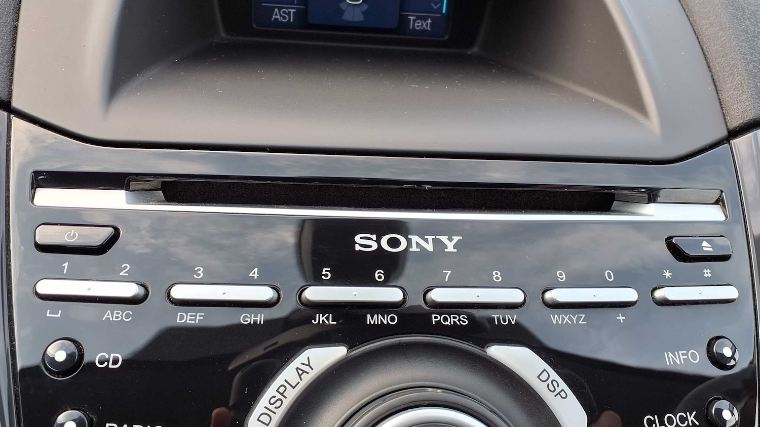 Used Ford Fiesta 2013 for sale - 76746038: Photo 23