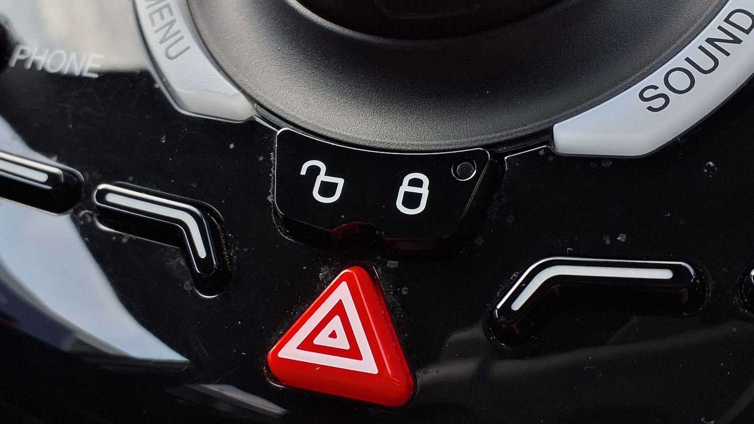 Used Ford Fiesta 2013 for sale - 76746038: Photo 24