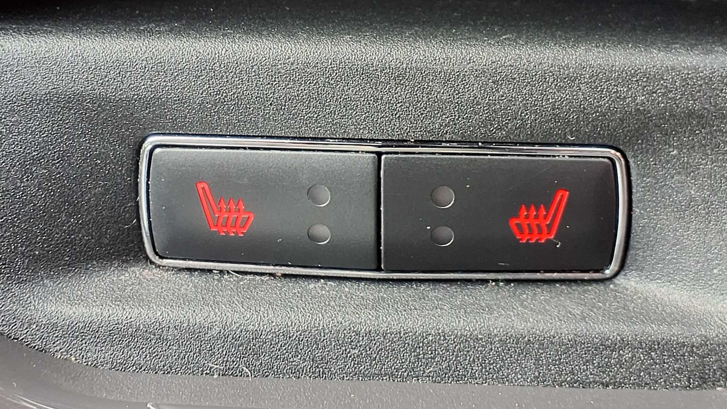 Used Ford Fiesta 2013 for sale - 76746038: Photo 26