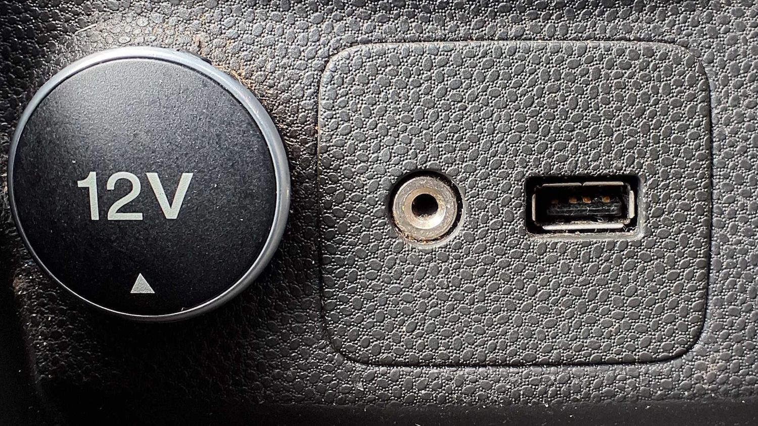 Used Ford Fiesta 2013 for sale - 76746038: Photo 27