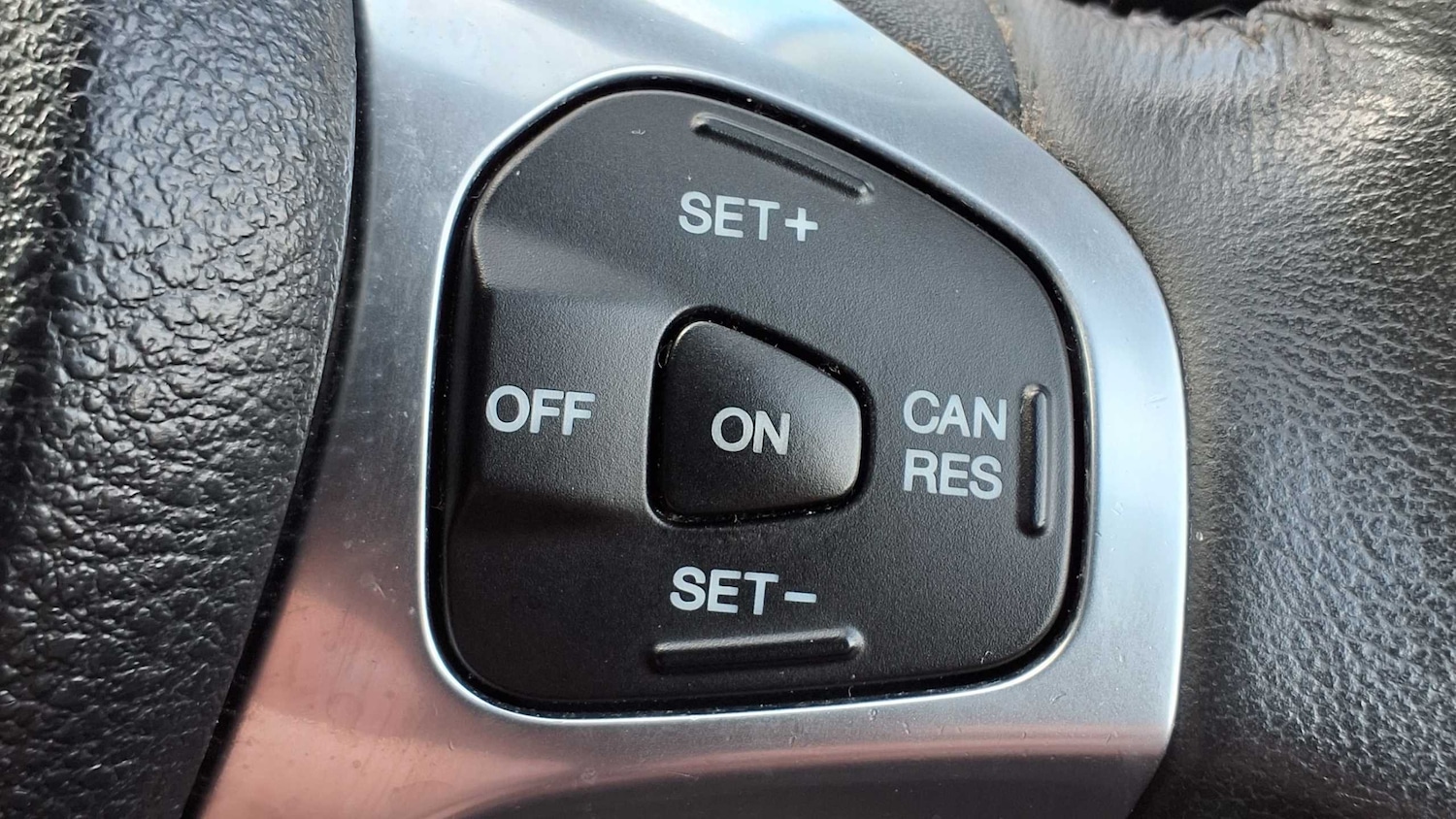 Used Ford Fiesta 2013 for sale - 76746038: Photo 29