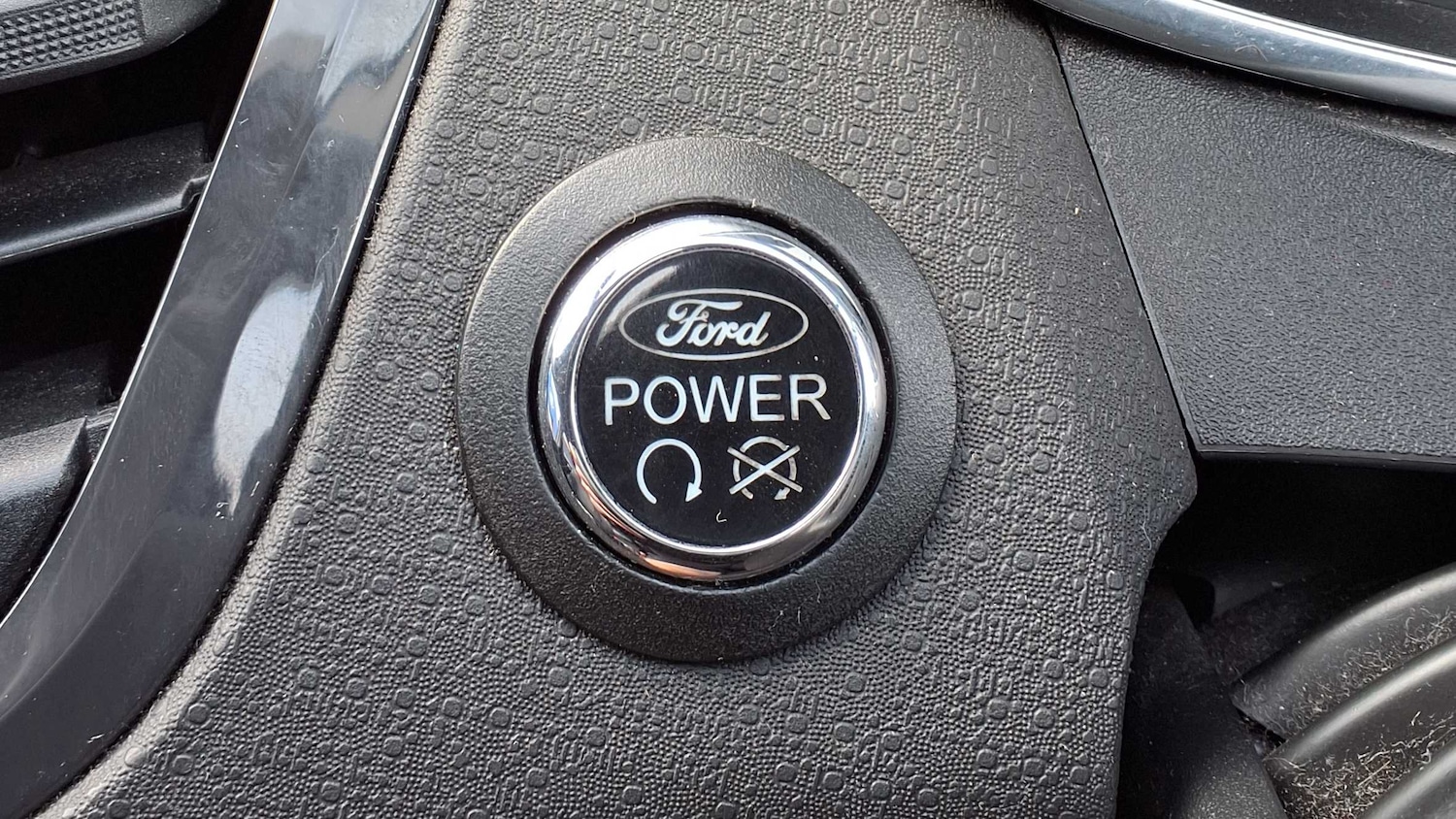 Used Ford Fiesta 2013 for sale - 76746038: Photo 30