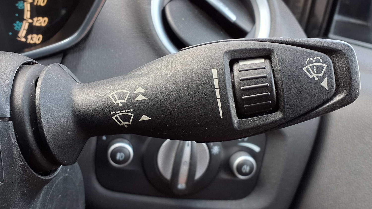 Used Ford Fiesta 2013 for sale - 76746038: Photo 32