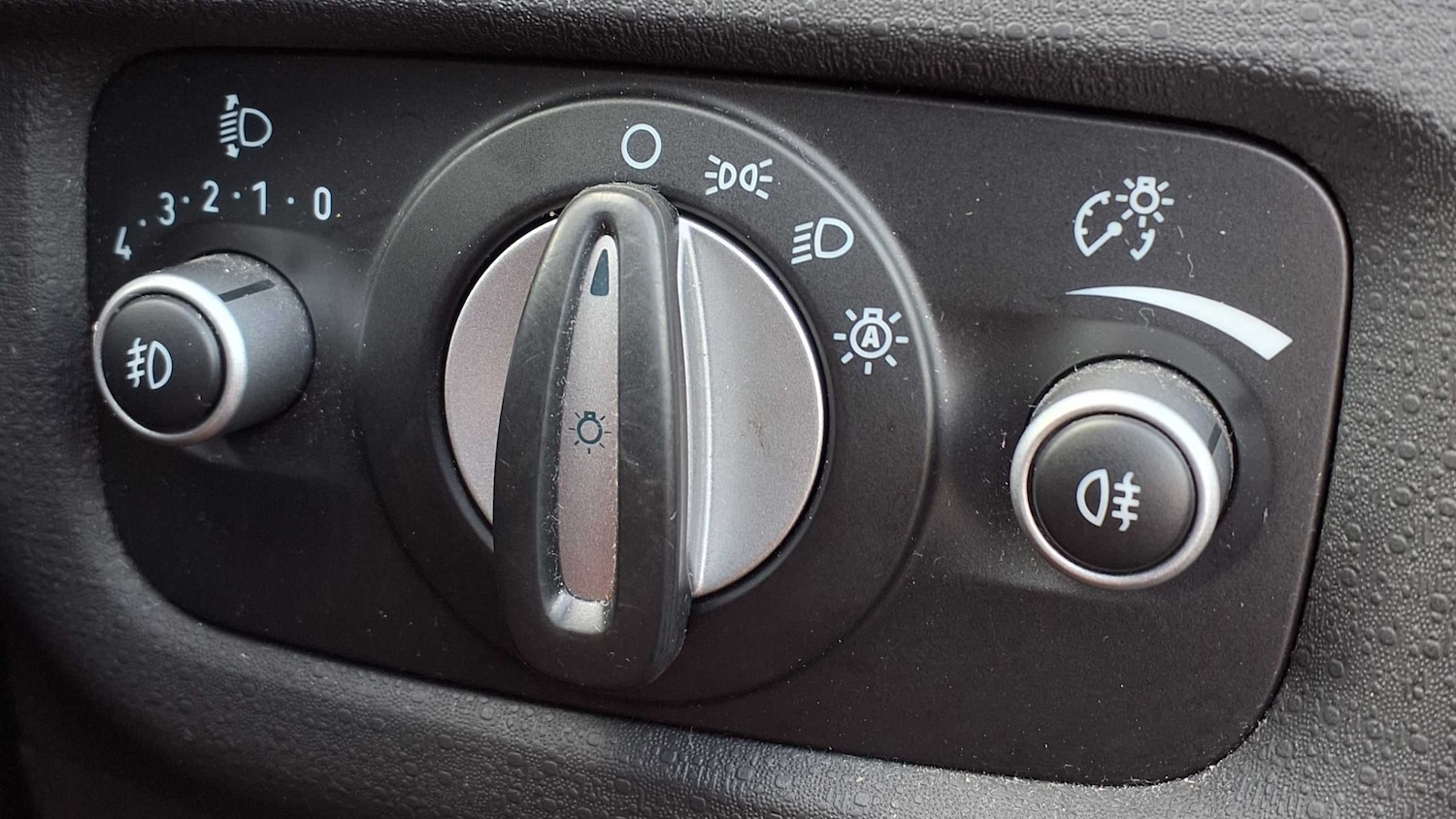 Used Ford Fiesta 2013 for sale - 76746038: Photo 33