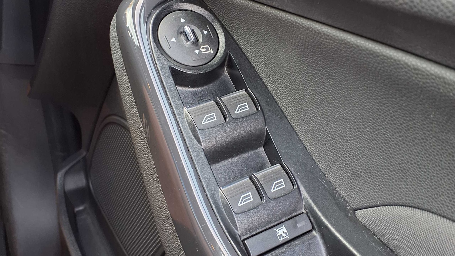 Used Ford Fiesta 2013 for sale - 76746038: Photo 34