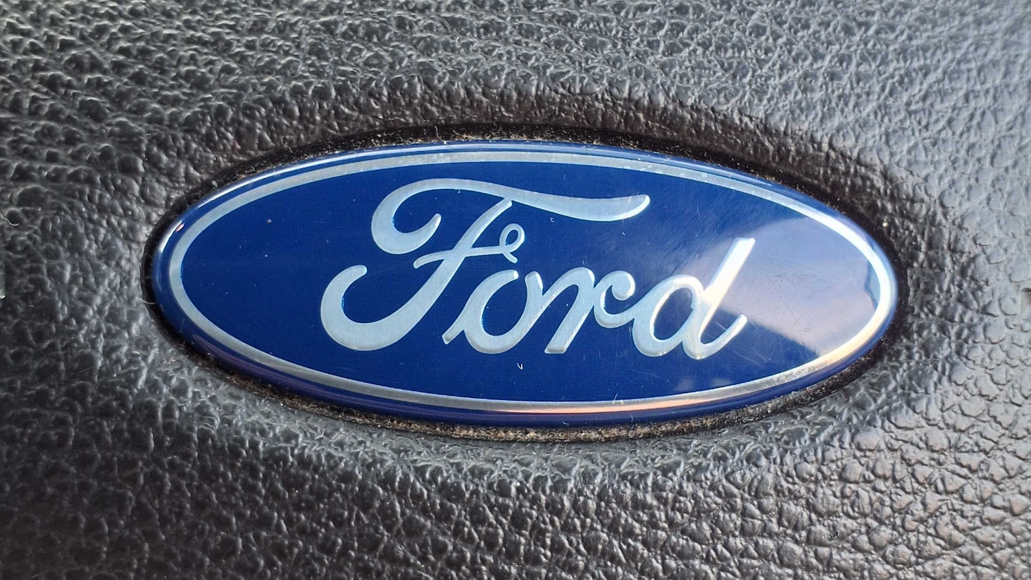 Used Ford Fiesta 2013 for sale - 76746038: Photo 35