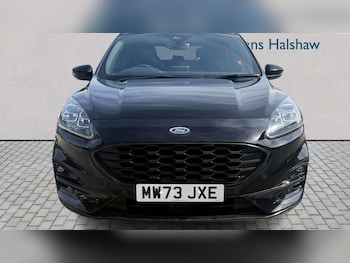 Used Ford Kuga 2023 for sale - 78913539: Photo