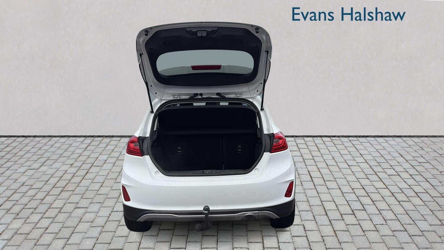 Used Ford Fiesta 2019 for sale - 77686449: Photo 6