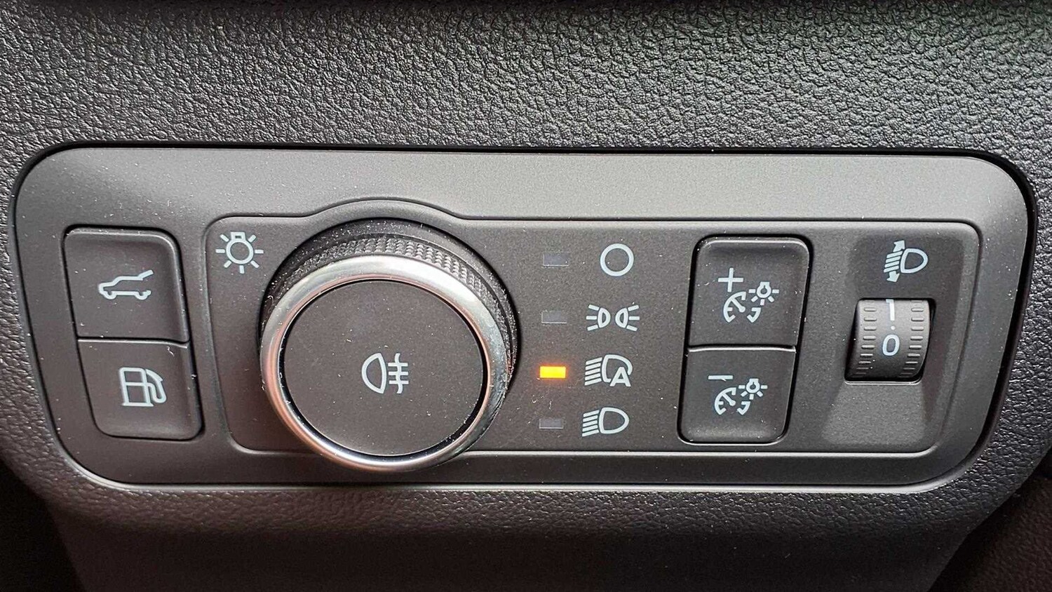 Vehicle 31