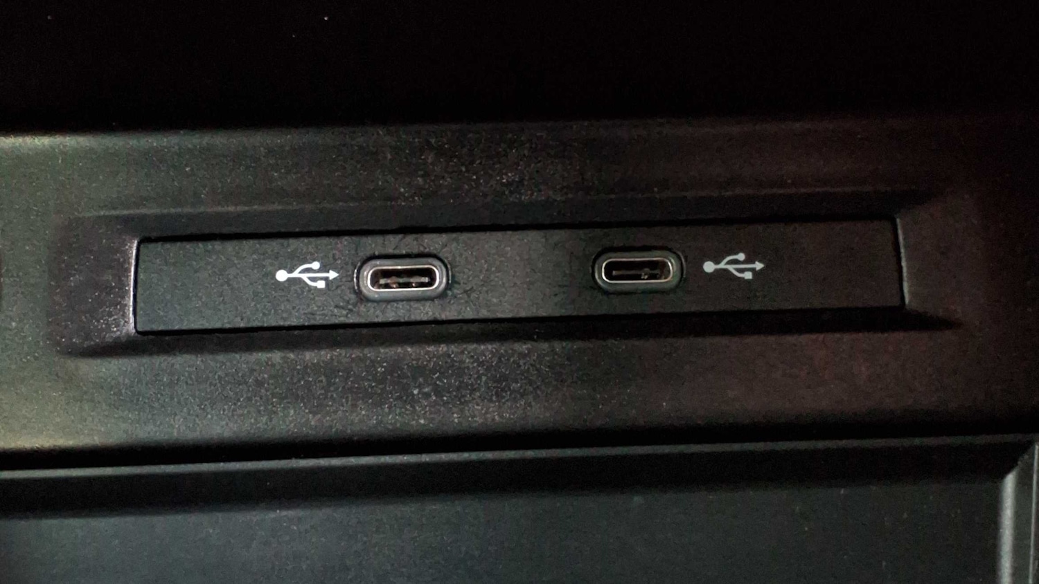 Used Volkswagen Tiguan 2020 for sale - 76501803: Photo 24