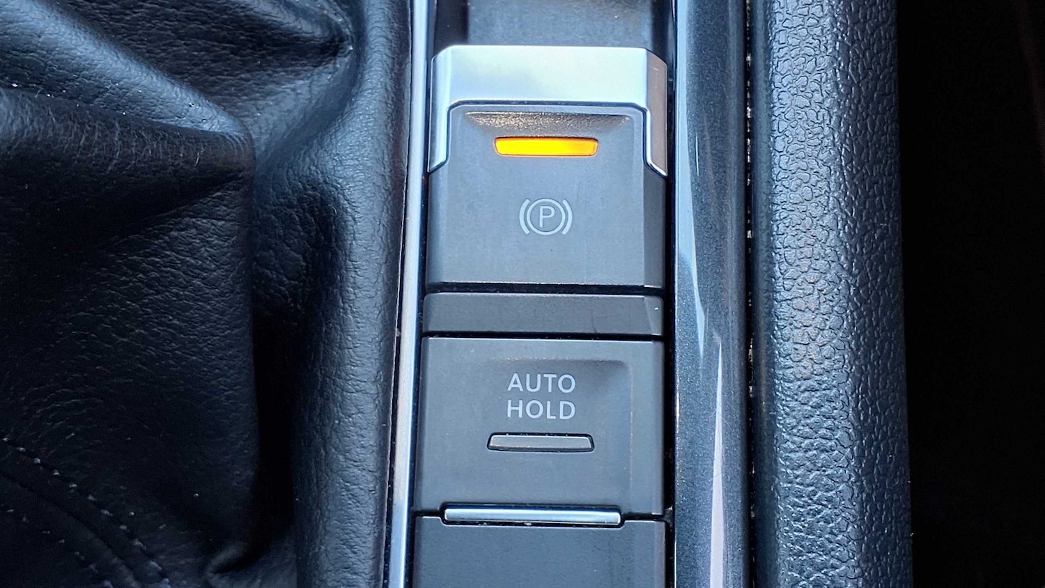 Used Volkswagen Tiguan 2020 for sale - 76501803: Photo 25