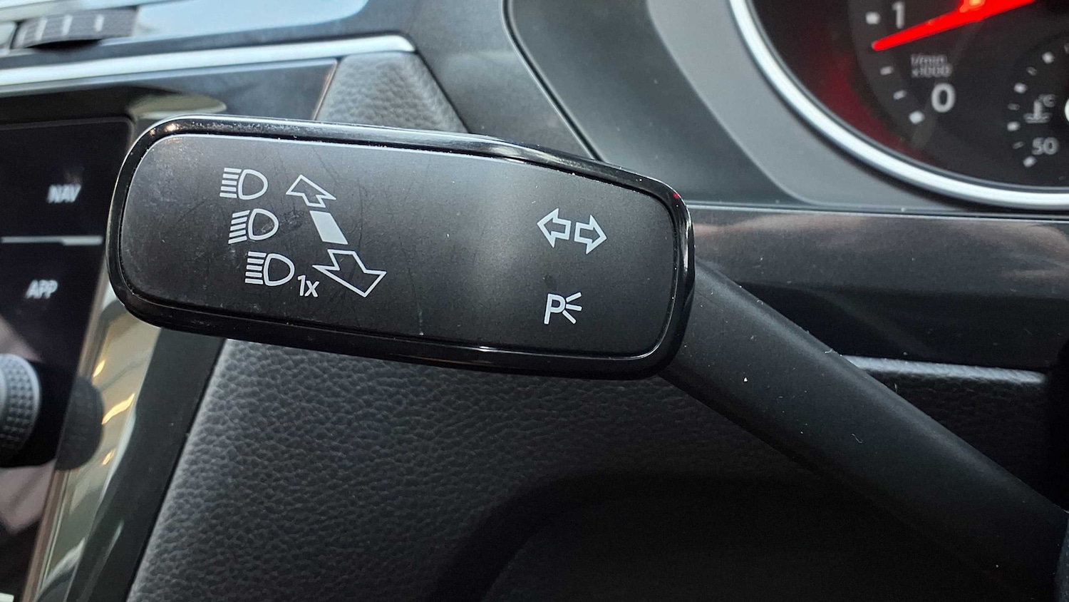 Used Volkswagen Tiguan 2020 for sale - 76501803: Photo 28