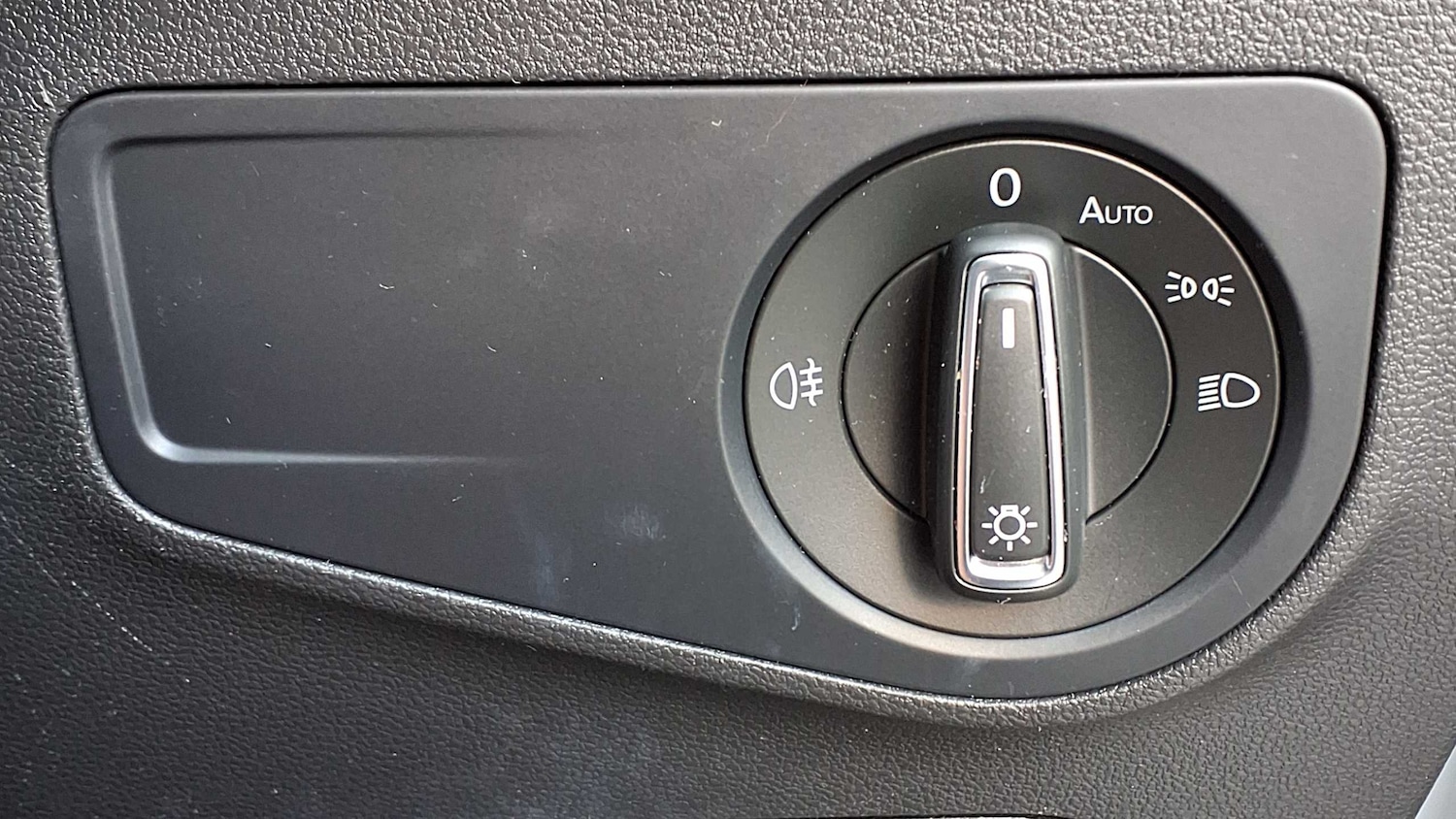 Used Volkswagen Tiguan 2020 for sale - 76501803: Photo 30