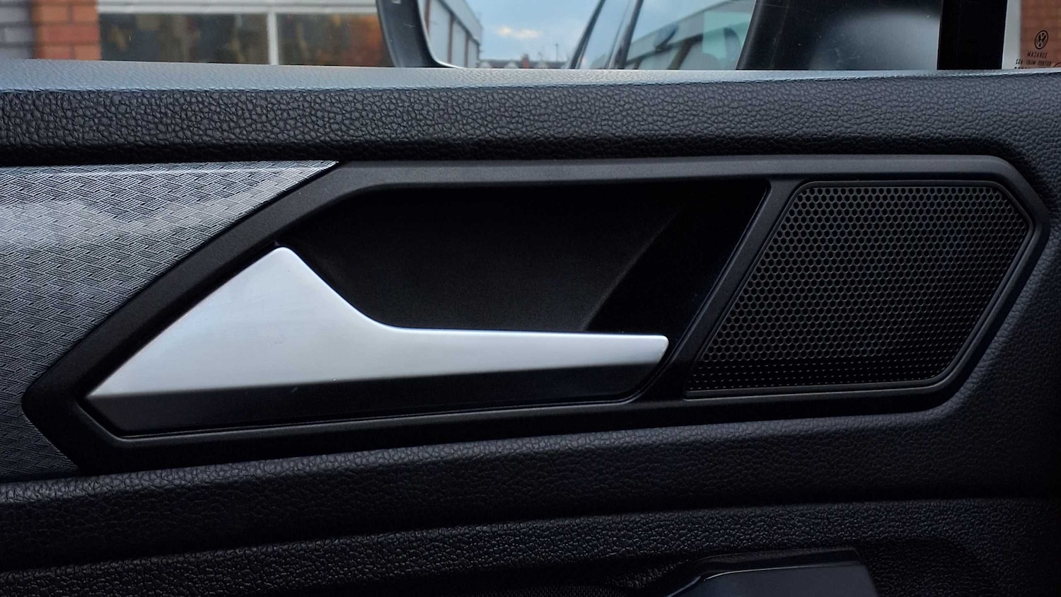 Used Volkswagen Tiguan 2020 for sale - 76501803: Photo 33