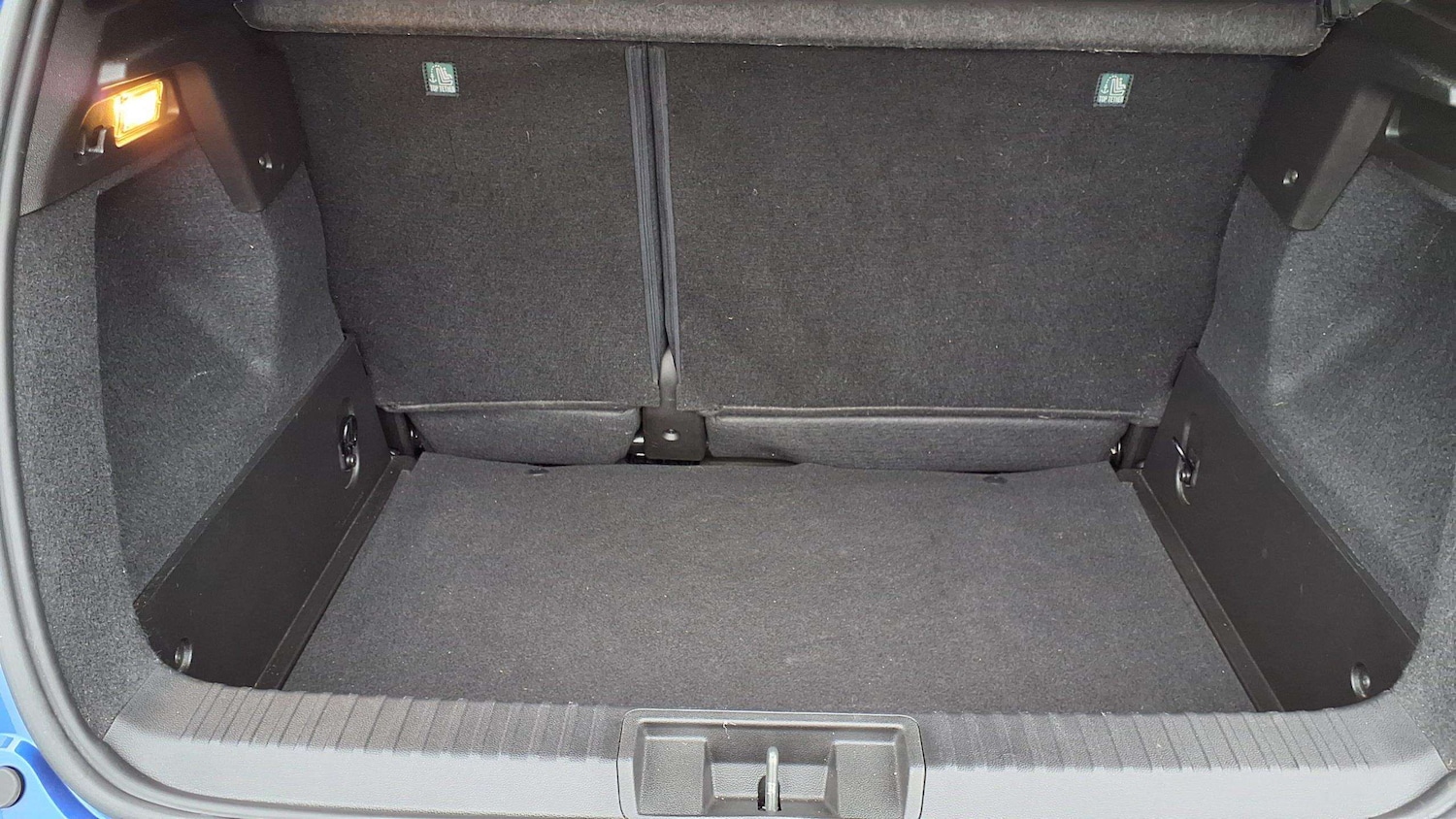 Used Renault Captur 2022 for sale - 77397844: Photo 15