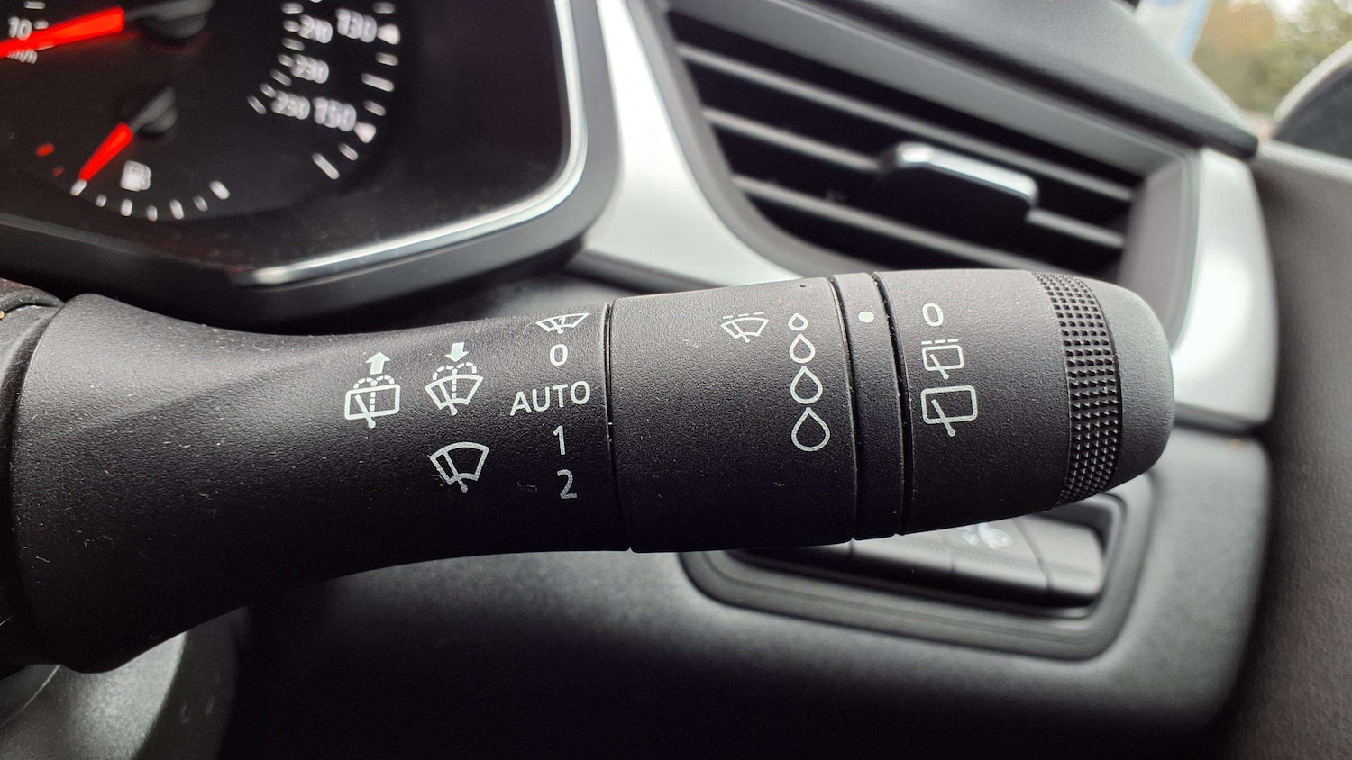 Used Renault Captur 2022 for sale - 77397844: Photo 25