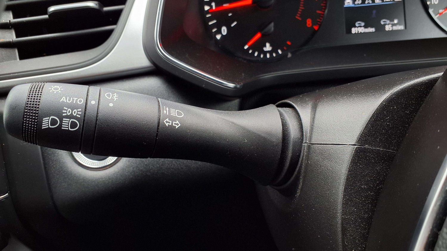 Used Renault Captur 2022 for sale - 77397844: Photo 26