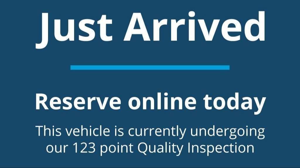 Used Vauxhall Corsa 2019 for sale - 77333930: Photo 6