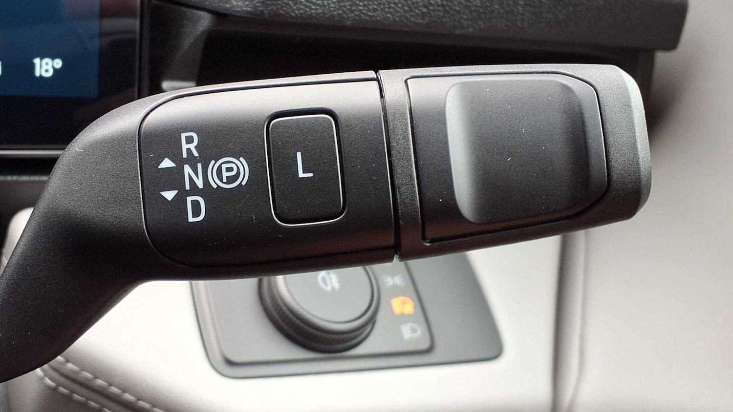 Used Ford Puma 2025 for sale - 76141934: Photo 33