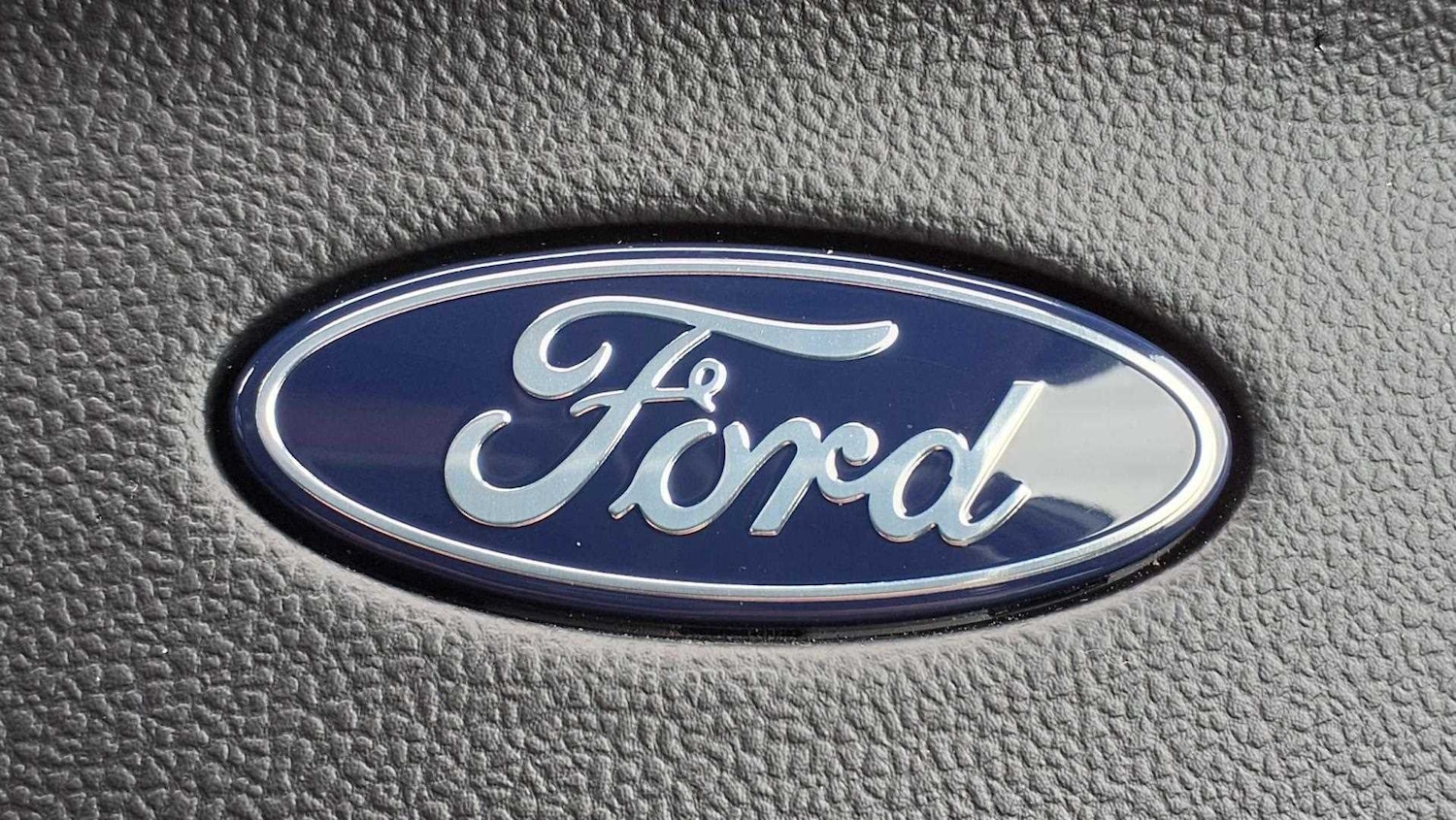 Used Ford Puma 2025 for sale - 76141934: Photo 35