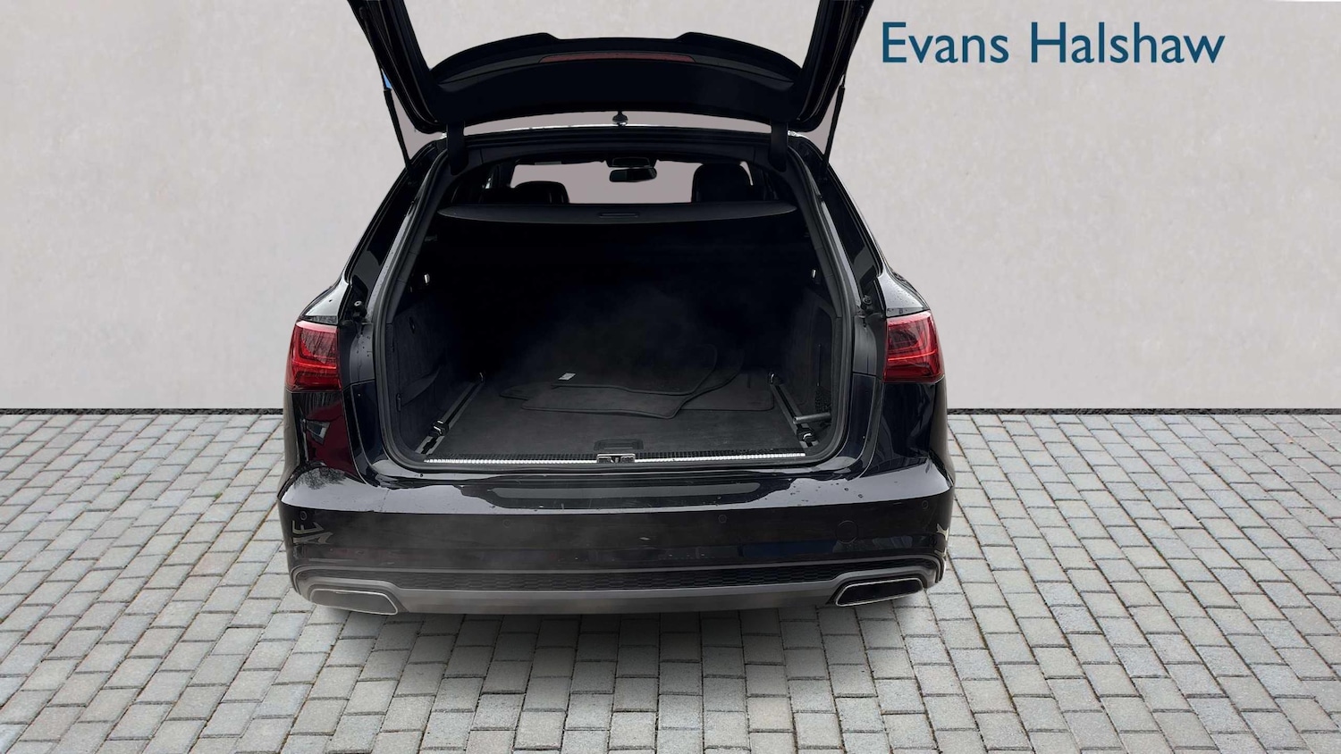 Used Audi A6 2016 for sale - 77334069: Photo 6