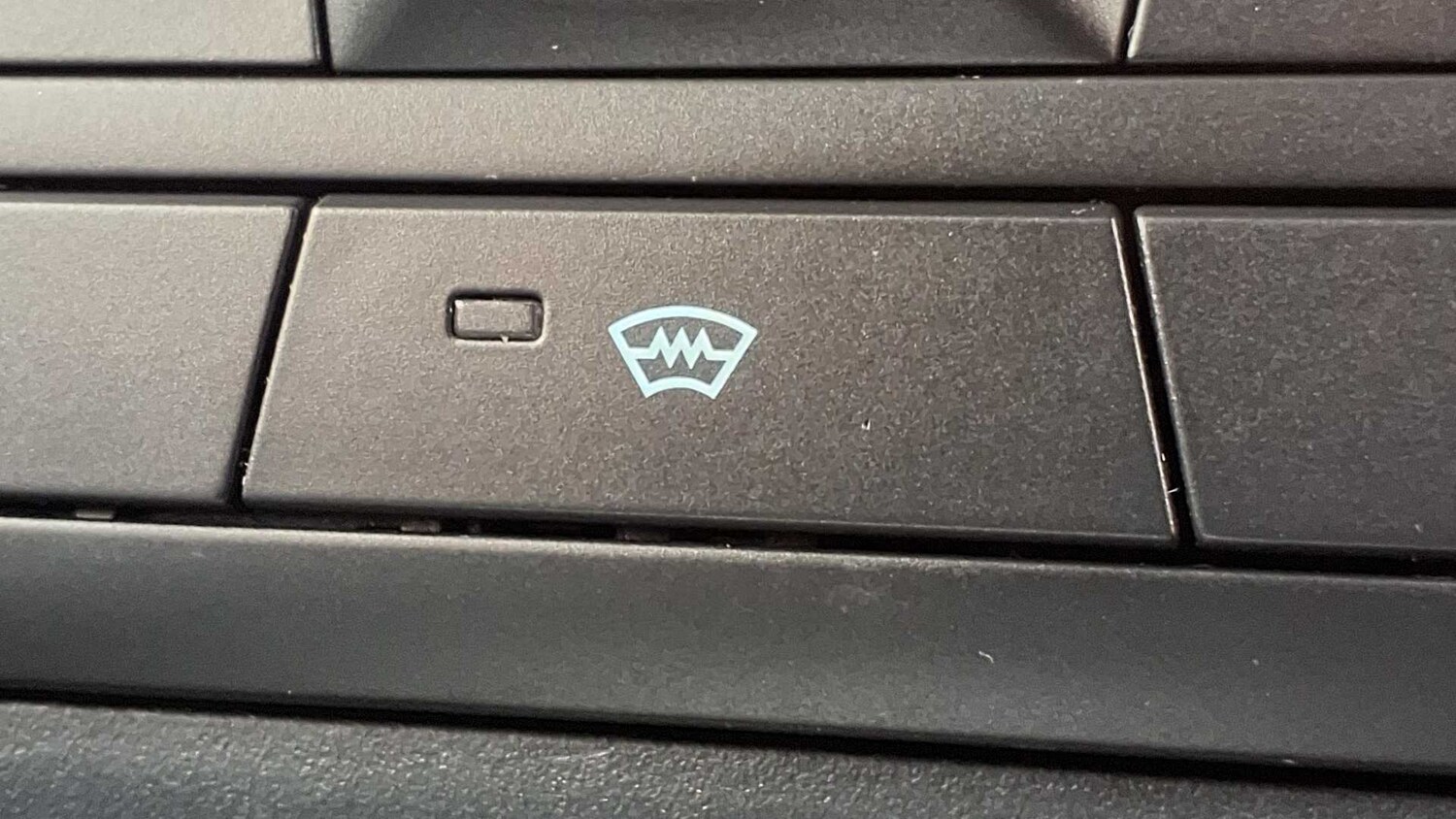 Used Ford Fiesta 2022 for sale - 76063220: Photo 23