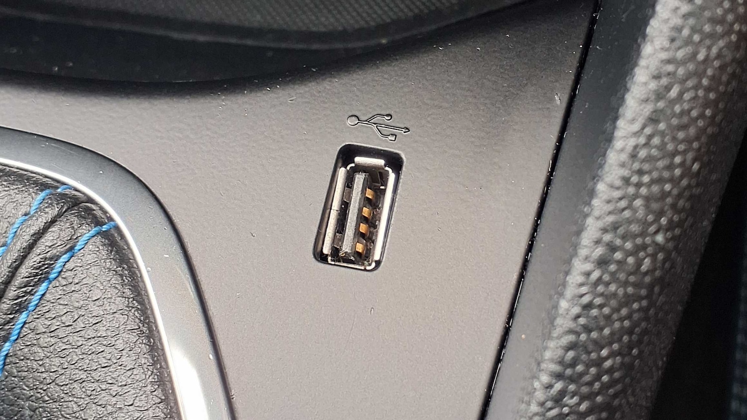 Used Ford Fiesta 2022 for sale - 76063220: Photo 24