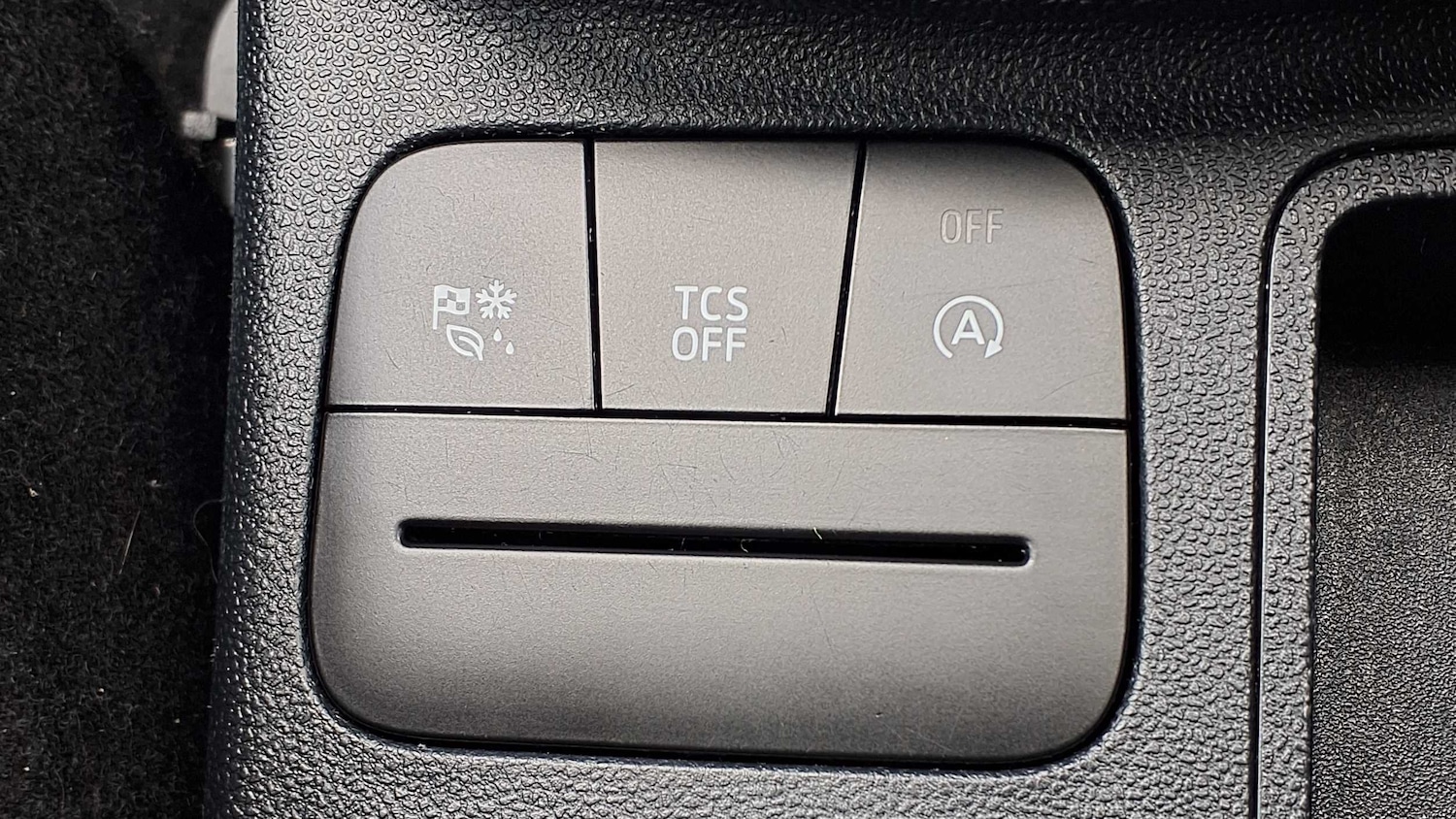 Used Ford Fiesta 2022 for sale - 76063220: Photo 25