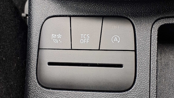 Used Ford Fiesta 2022 for sale - 76063220: Photo 25