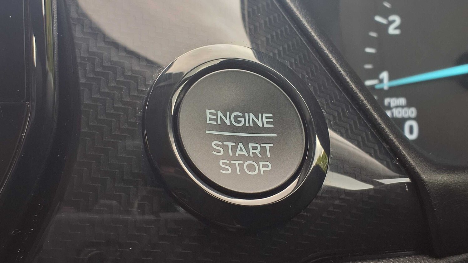 Used Ford Fiesta 2022 for sale - 76063220: Photo 26