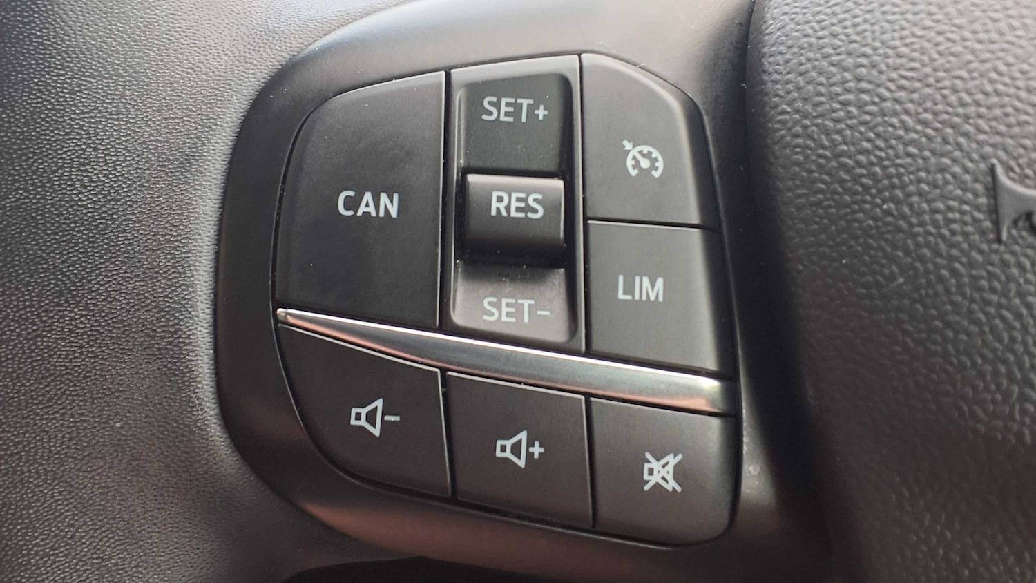 Used Ford Fiesta 2022 for sale - 76063220: Photo 27