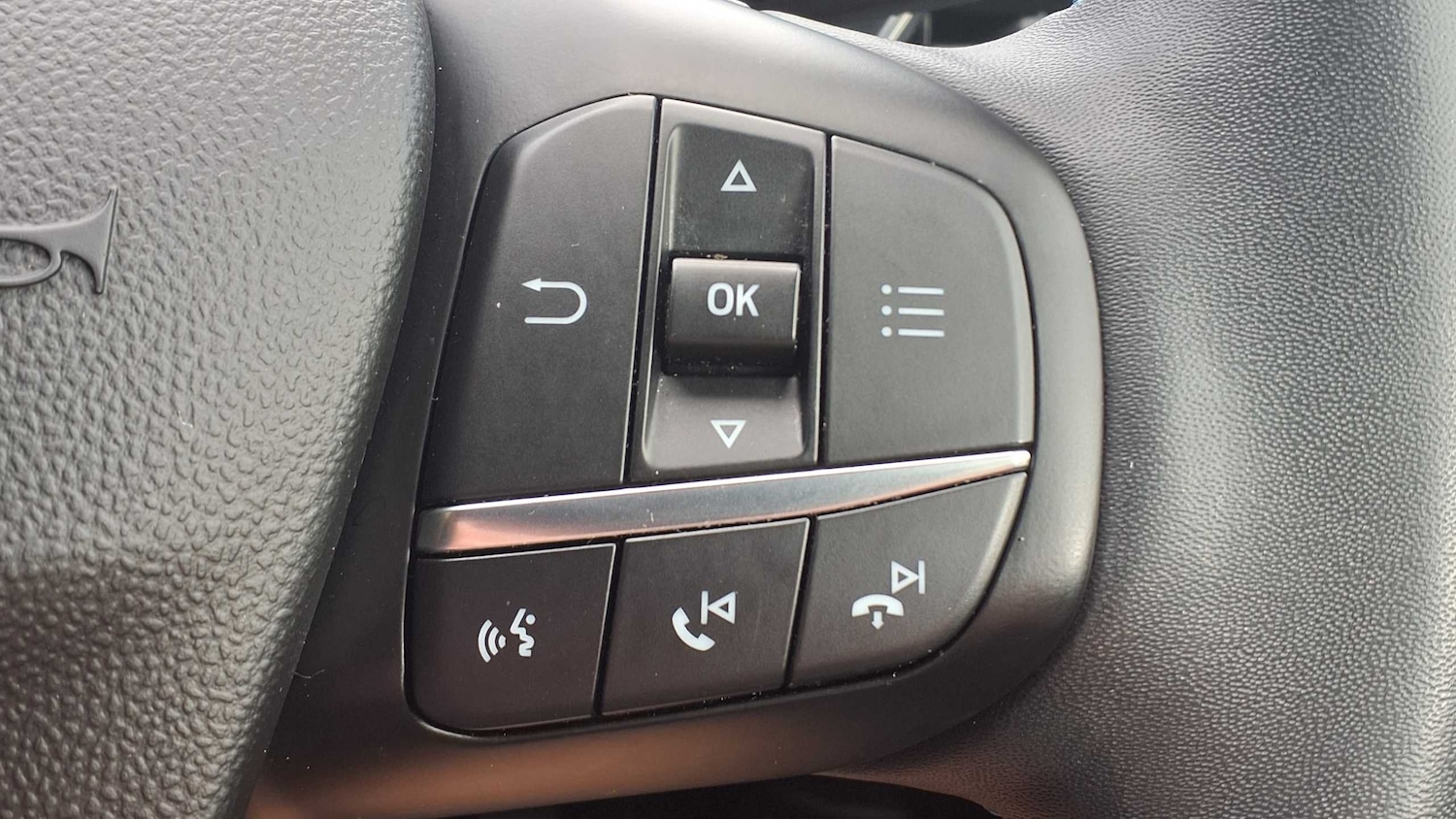 Used Ford Fiesta 2022 for sale - 76063220: Photo 28