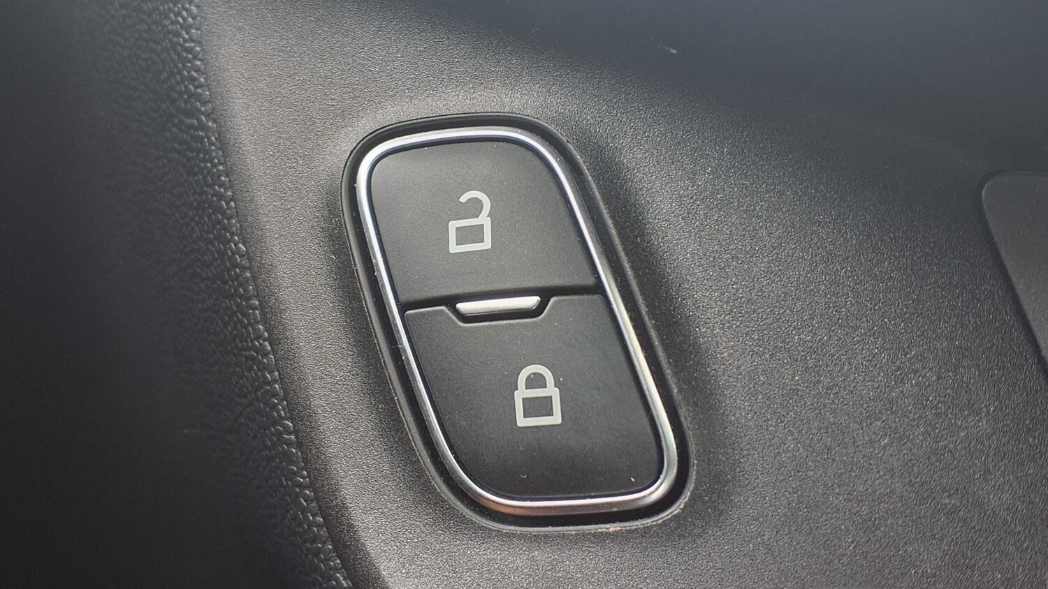 Used Ford Fiesta 2022 for sale - 76063220: Photo 32