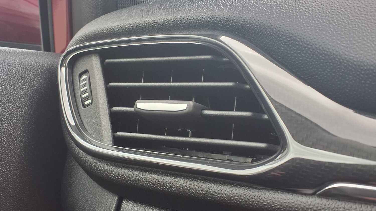 Used Ford Fiesta 2022 for sale - 76063220: Photo 34