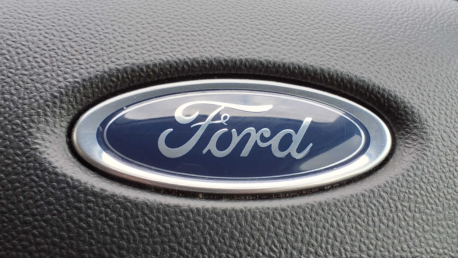 Used Ford Fiesta 2022 for sale - 76063220: Photo 35