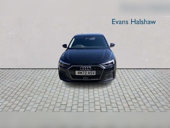 Used Audi A1 2022 for sale - 78732067: Photo