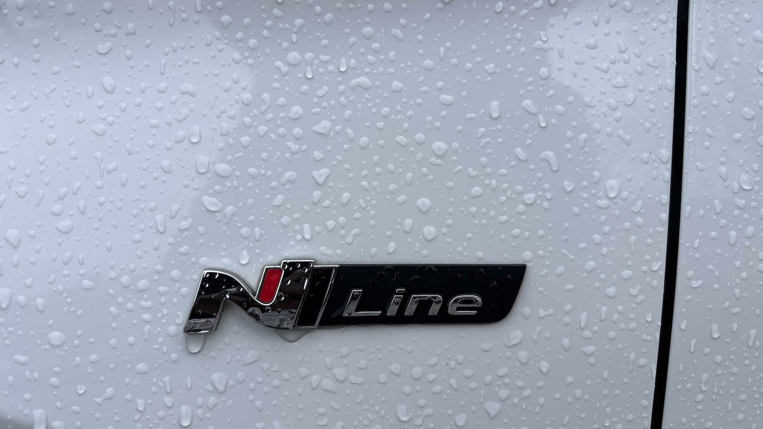 Used Hyundai i10 2021 for sale - 76774100: Photo 14