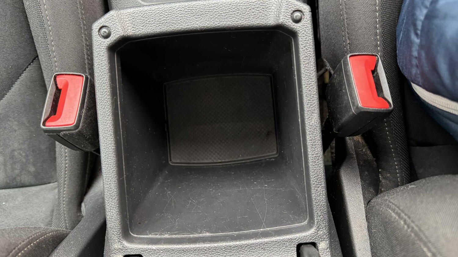 Used Volkswagen Tiguan 2018 for sale - 77429014: Photo 25