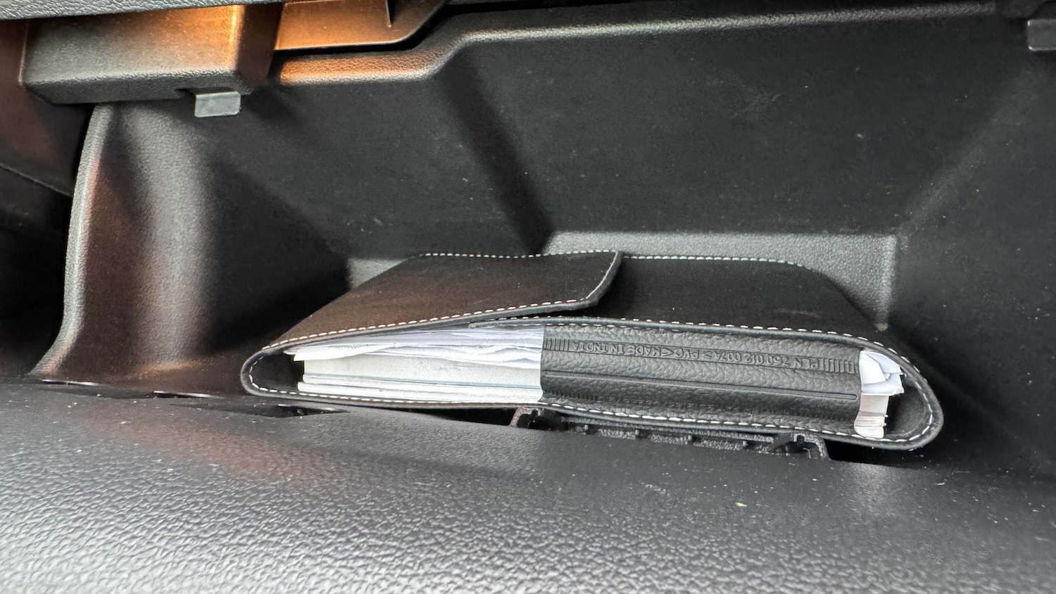 Used Volkswagen Tiguan 2018 for sale - 77429014: Photo 27