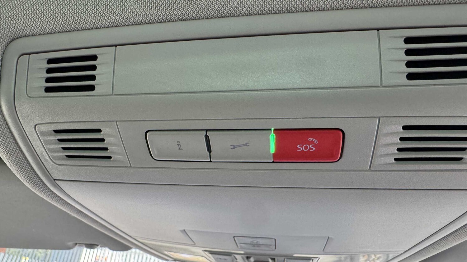 Used Volkswagen Tiguan 2018 for sale - 77429014: Photo 29