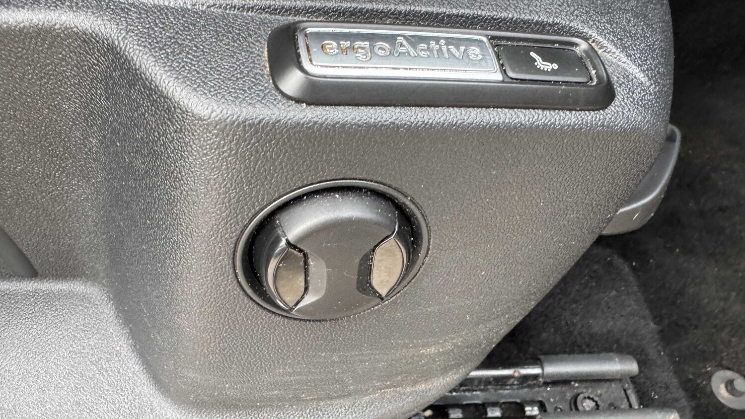 Used Volkswagen Tiguan 2018 for sale - 77429014: Photo 8