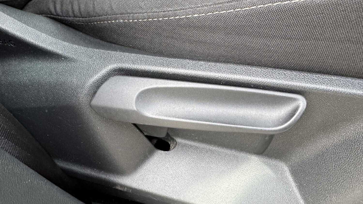 Used Volkswagen Tiguan 2018 for sale - 77429014: Photo 9