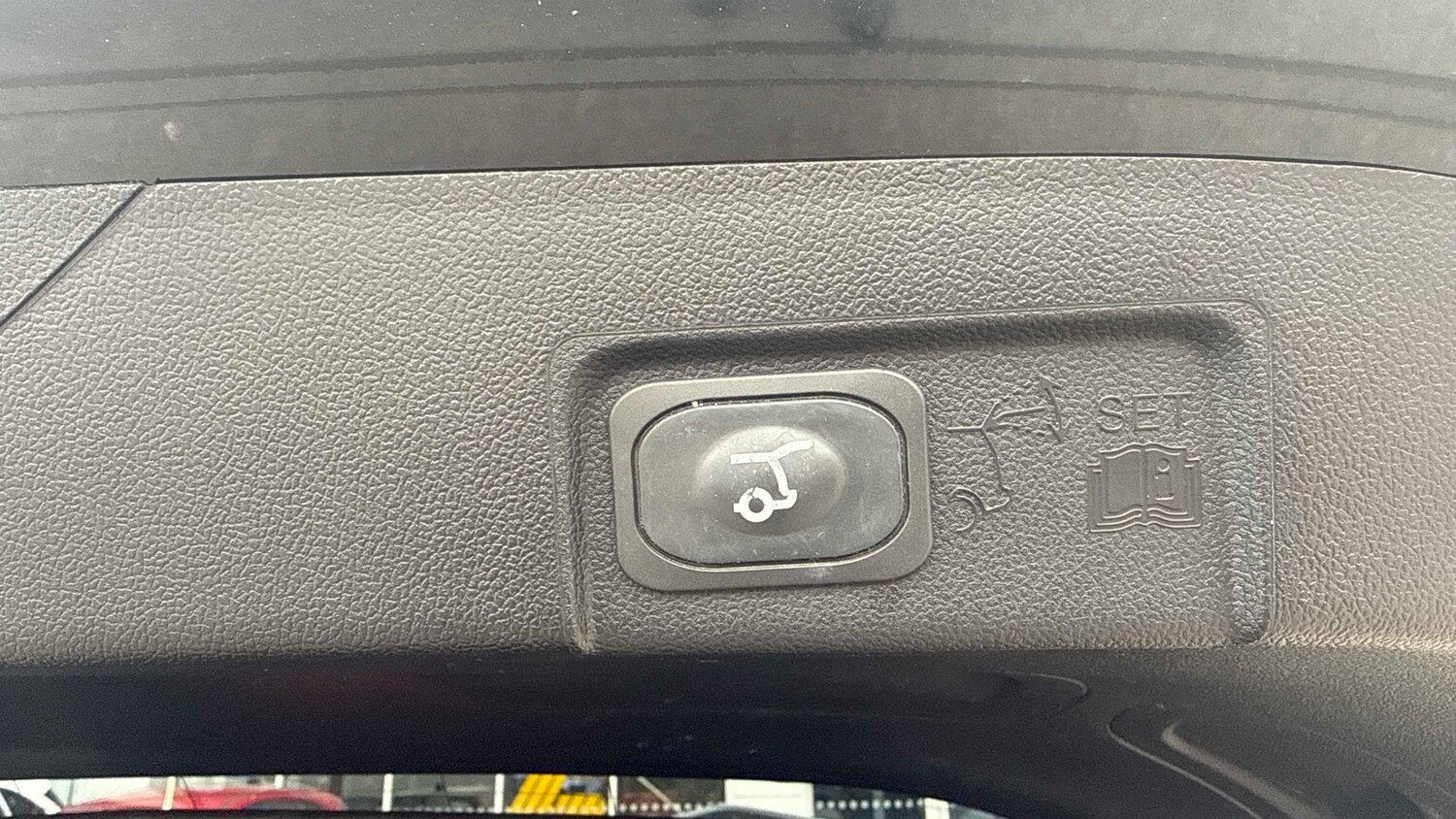 Used Ford Puma for sale - 78173713: Photo 15